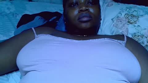 assplaybuttom online show from November 9, 9:57 pm