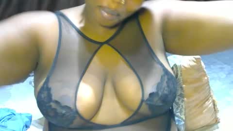 assplaybuttom online show from November 10, 8:41 pm