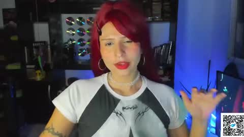 Snapshot of ass_sinner chatting on July 13, 1:52 am Ana online show from July 13, 1:52 am