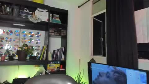 Snapshot of ass_sinner chatting on July 20, 12:47 am Ana online show from July 20, 12:47 am