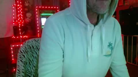 Snapshot of ass_so_sweet chatting on December 9, 9:28 am SIR WILLIAM online show from December 9, 9:28 am