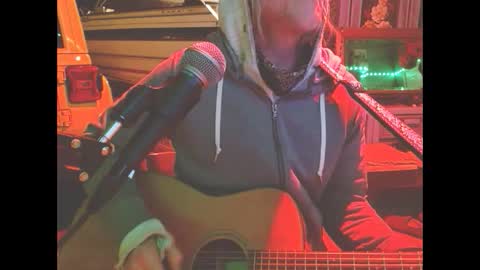 Snapshot of ass_so_sweet chatting on March 1, 10:45 am SIR WILLIAM online show from March 1, 10:45 am