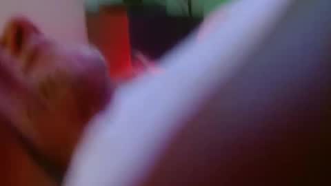 Snapshot of ass_so_sweet chatting on September 17, 3:41 am SIR WILLIAM online show from September 17, 3:41 am