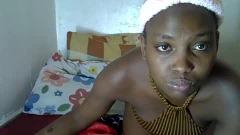 ass_wife online show from December 8, 7:05 am