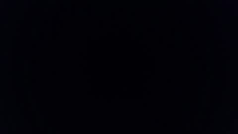 Snapshot of assaddictttt chatting on February 15, 6:54 am assaddictttt online show from February 15, 6:54 am