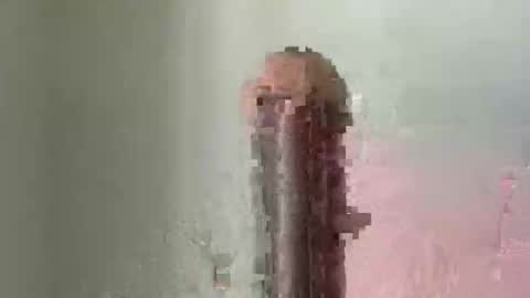 assassinforu online show from April 28, 9:14 am