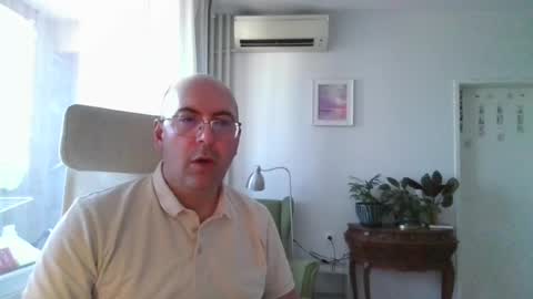 assbitch189 online show from July 10, 3:36 pm
