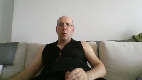 assbitch189 online show from July 12, 8:16 am