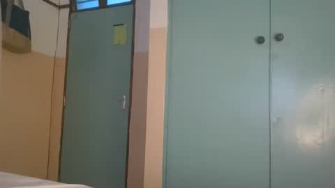 Snapshot of asscluupper chatting on September 24, 7:01 am asscluupper online show from September 24, 7:01 am