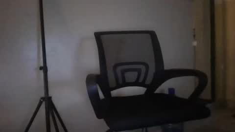 Snapshot of asscluupper chatting on September 25, 7:06 pm asscluupper online show from September 25, 7:06 pm