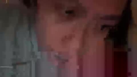 Patty online show from September 24, 7:01 am