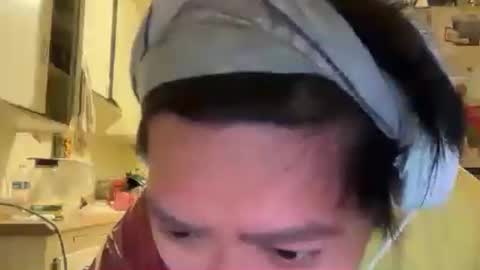 Patty online show from October 7, 8:22 am