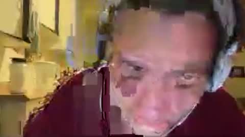 Patty online show from October 27, 6:06 am