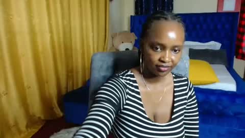 assey online show from January 16, 12:31 pm