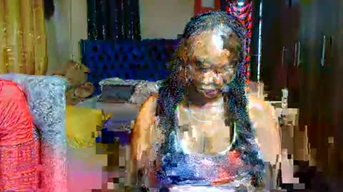 assey online show from January 31, 2:17 pm