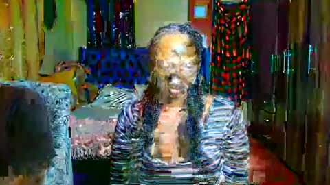 assey online show from February 3, 6:49 pm