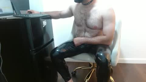 latex online show from September 16, 3:57 pm