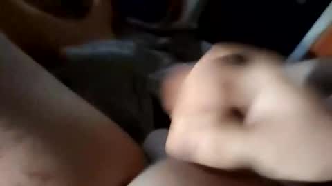 assfucker2233 online show from September 28, 9:42 pm