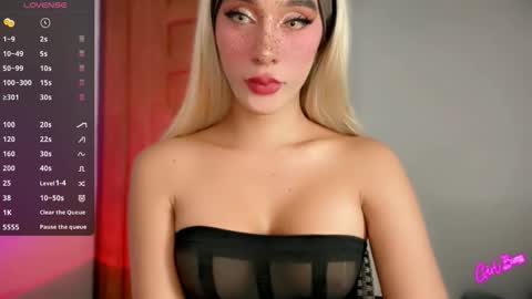 assfucker_jane online show from March 28, 10:26 am