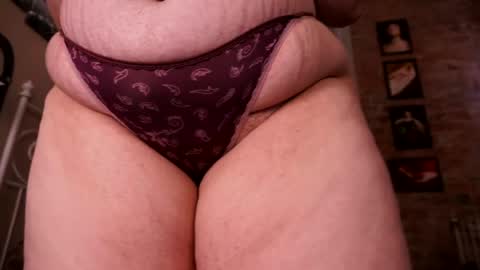 Eva online show from April 30, 3:35 am