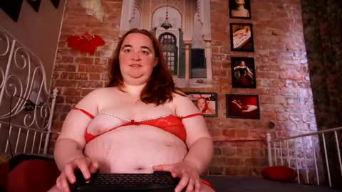 Eva online show from June 5, 4:24 pm