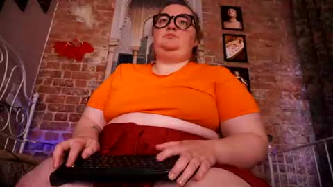 Eva online show from June 13, 3:21 pm
