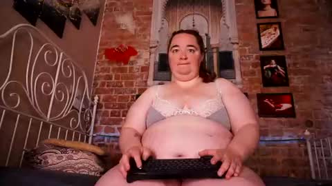 Eva online show from June 17, 3:09 am