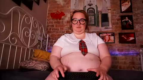 Eva online show from June 19, 3:22 am