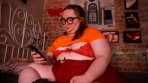 Eva online show from June 20, 4:04 am