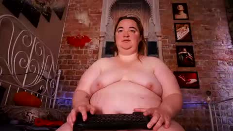 Eva online show from June 22, 3:25 am