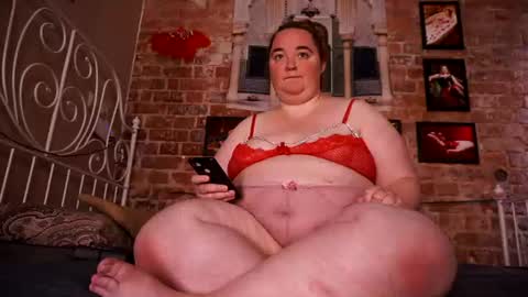 Eva online show from June 26, 5:28 pm