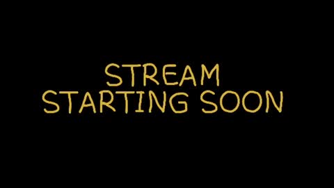Eva online show from July 22, 3:42 am