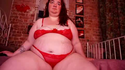Eva online show from August 1, 3:06 am