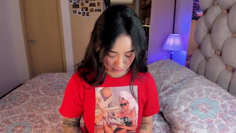 Ashley online show from December 11, 6:58 am