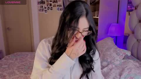 Ashley online show from December 4, 4:00 am