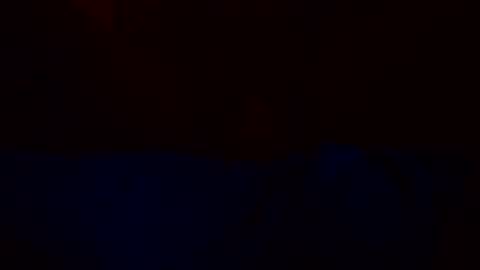 assholelvr4u online show from March 9, 10:03 pm