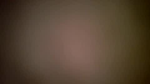 assholelvr4u online show from April 24, 1:41 am