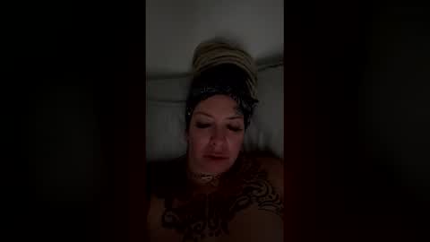 assholison online show from February 18, 8:32 am