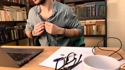 asshunter4k online show from February 11, 7:59 pm