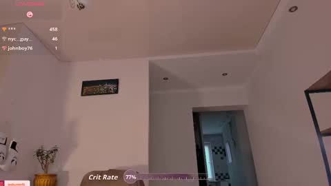 asshunter4k online show from October 22, 6:35 am