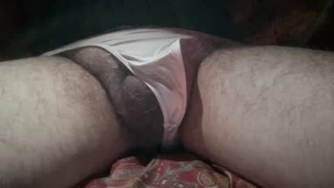 Snapshot of asslicker4z chatting on February 5, 2:05 pm pantyLov online show from February 5, 2:05 pm