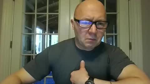 assman_2020 online show from March 7, 3:31 pm