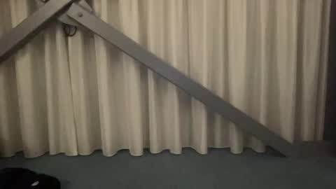 Assupnow online show from March 12, 2:09 am