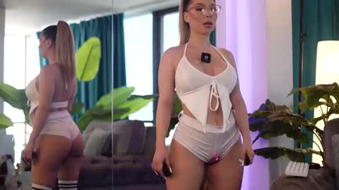 Starting 930 PM EU TIME online show from March 26, 10:54 am