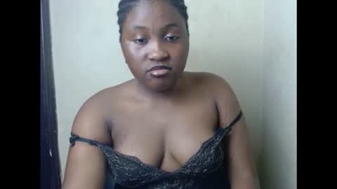 assnpussyx online show from September 16, 7:26 pm