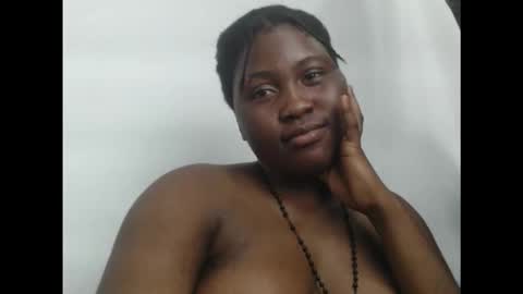 assnpussyx online show from October 4, 9:35 pm