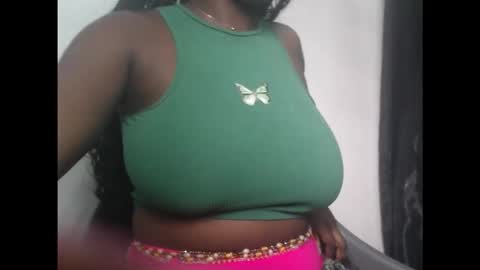 assnpussyx online show from October 6, 9:18 am