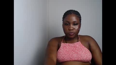 assnpussyx online show from October 8, 11:30 am