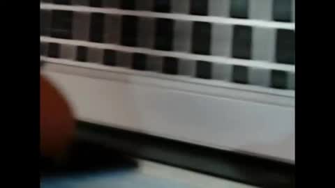 assnpussyx online show from October 10, 12:26 pm