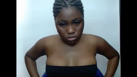 assnpussyx online show from October 13, 9:09 am